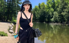 国内精品卡一卡二卡三